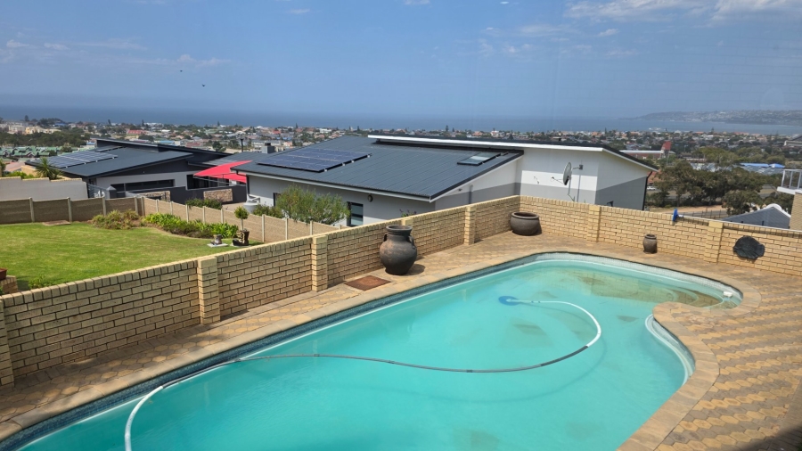 3 Bedroom Property for Sale in Menkenkop Western Cape